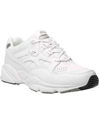 Propet - Stability Walker Xxw Sneakers - Lyst