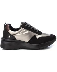 Xti - Trainer Sneakers - Lyst