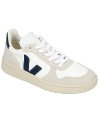 Veja Sneakers for Women | Online Sale up to 47% off | Lyst
