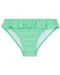 Minnow - Bikini Bottom - Lyst