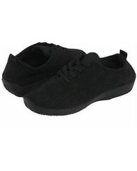 Arcopedico - Ls Lace-Up - Lyst