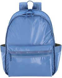 LeSportsac - Route Backpack - Lyst