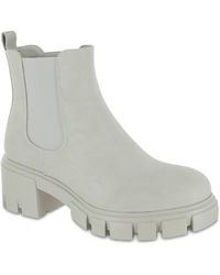 MIA - Ivy Boot - Lyst