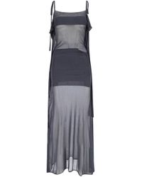 Paloma Wool - Zanic' Maxi Dress - Lyst