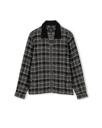 Rails - Jaque Jacket - Lyst