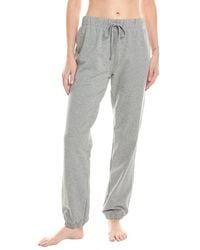 Honeydew Intimates - Day Trip Jogger Pant - Lyst
