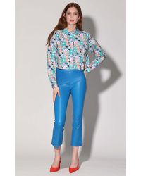 Walter Baker - Lori Pant - Lyst