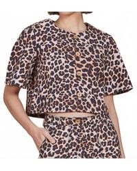 Olivia by Livro - Heidi Top - Lyst
