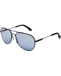 IVI VISION - Blake Sunglasses - Lyst