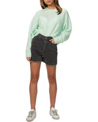 Humanoid - Piper Sweater - Lyst