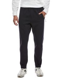 BOSS - Hicon Deserttech Pant - Lyst