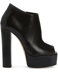 Giuseppe Zanotti - Judith - Lyst