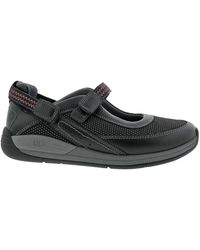 Drew - Triumph Casual Shoes - Lyst