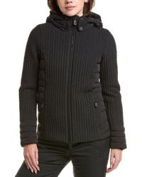 Post Card - Down Jacket - Lyst