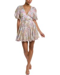 Hemant u0026 Nandita Clothing for Women | Online Sale up to 80% off | Lyst