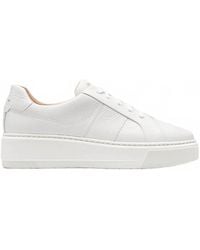 Frankie - Riley Sneaker - Lyst