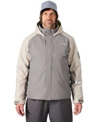 Grundens - Transmit X Jacket - Lyst