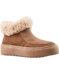 Cougar Shoes - Amour Waterproof Boot - Lyst