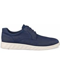 Ecco - S Lite Hybrid Sneakers - Lyst