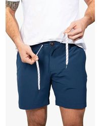 Chubbies - Everywear Performance Short - Lyst