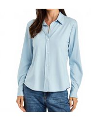 Drew - Sammi Top - Lyst