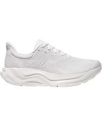 Hoka One One - Arahi 8 1168690-Wwh - Lyst