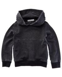 Sovereign Code - Flight Hoodie - Lyst