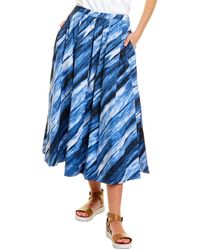 Donna Karan Skirts for Women | Online Sale up to 78% off | Lyst