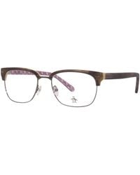 Original Penguin - The Sly Glasses - Lyst