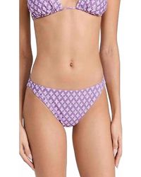 Xirena - Nala Bikini Bottom - Lyst