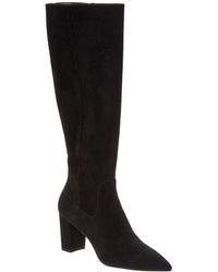 Stuart hot sale weitzman wren