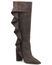 Charles David - Viva Boot - Lyst