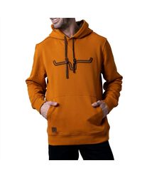 Kimes Ranch - Fast Talker Hoodie Sweatshirt - Lyst