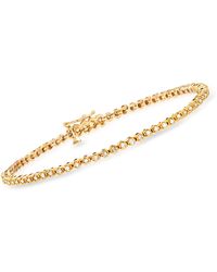 Ross-Simons Jewelry for Women | Online Sale up to 76% off | Lyst
