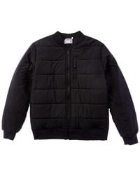 Sovereign Code - Ease Jacket - Lyst