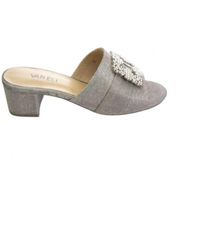 Vaneli - Odayle Slide Sandal - Lyst