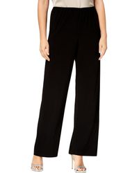 Alex Evenings Pants, Slacks and Chinos for Women | Online Sale up to 60%  off | Lyst