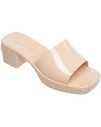 French Connection - Almira Sandal - Lyst