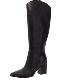 Nine West Block Heel Boots Nine West Bromwel Women's Pointy Toe Block Heel Dress Boots Nine West Block Heel Boots Nine West Bromwel Women's Pointy Toe Block Heel Dress Boots