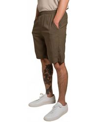 Mono B - Active Do It All Shorts - Lyst