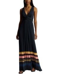 A.L.C. - Everly Gown - Lyst