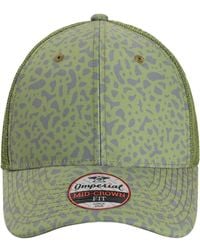 Imperial - The Passenger Side Cap - Lyst