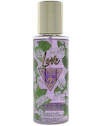 Guess - Love Nirvana Dream By For Fragrance Mist 8.4 Oz - Lyst