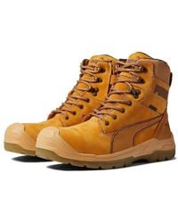 PUMA - Conquest Ctx Boot - Lyst