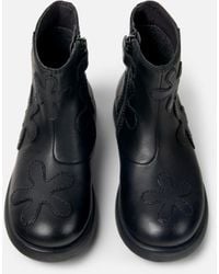 Camper - Ankle-Boot Kids Duet Kids Twins - Lyst