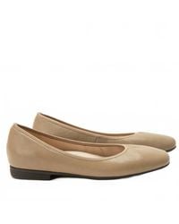 Alegria - Arielle Ballet Flat - Lyst