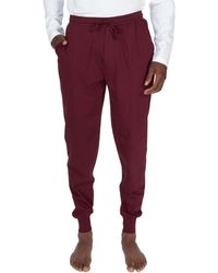 Unsimply Stitched - Light Weight Lounge Pant - Lyst