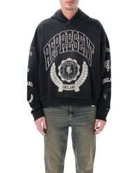 Represent - Clothing - Lyst