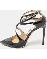 Jimmy Choo - Lancer - Lyst