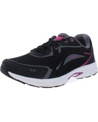 Ryka - Sky Walk Trail Fitness Memory Foam Athletic And Training Shoes - Lyst